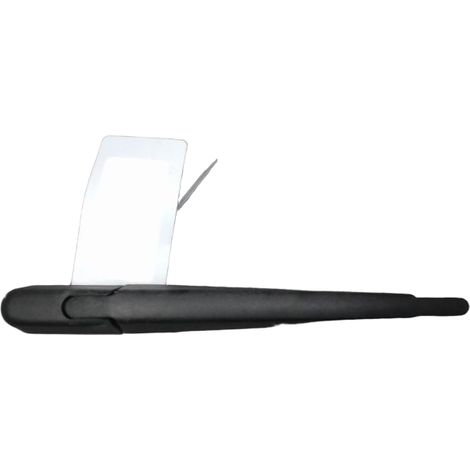 [PRODUIT D'OCCASION] Bras Essuie-glace Arriere DACIA Sandero ♻️ Ref Oe. 287815304r - Garantie à vie (1/3)