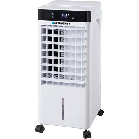 Climatiseur chaud/froid 65w 8l 3speeds jusqu'à 20m2 w/control+timer (1/2)