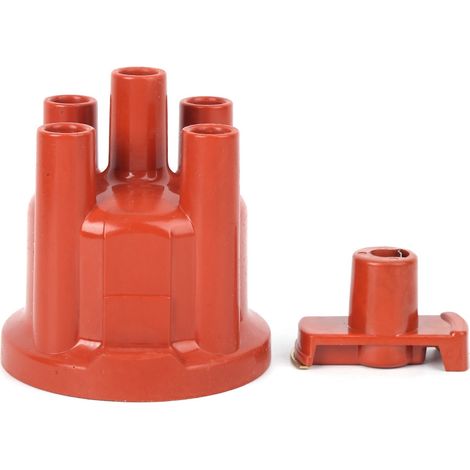 d allumeur avec rotor 030905207 030905225C Compatible avec (1/4)