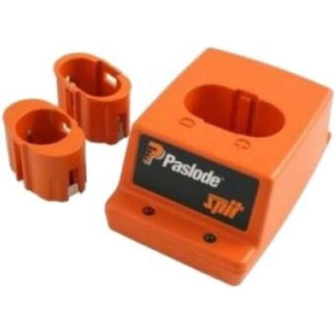 Paslode 035460 Battery Charger Base Only