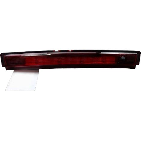 [PRODUIT D'OCCASION] Feux Stop Supplementaire RENAULT Clio Iv Phase 1 2012-... ♻️ Ref Oe. 265902759r - Garantie à vie (1/2)
