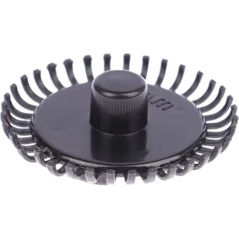 Milk Frother Swivel Heads Replacement Parts for Home Win Milk Frother