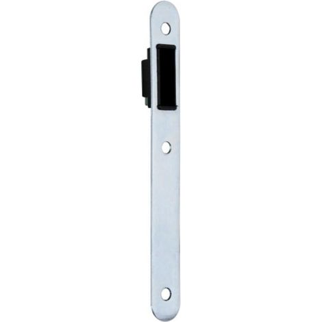 IA PROFIL DESIGN 620MM CHENE - 9 240 707 - HETTICH (1/3)