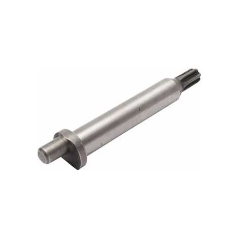 Hazet 9022P-1-04 Kurbelwelle (1/2)