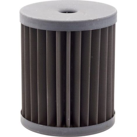 Filtro hidr谩ulico MASSEY FERGUSON 1426462M91 (1/2)