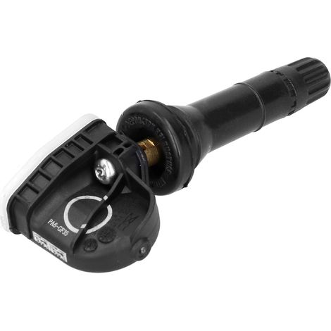 Système de surveillance de pression des pneus F2GZ-1A189-A compatible Ford F150/Mustang/Edge 2015-2018 (1/5)