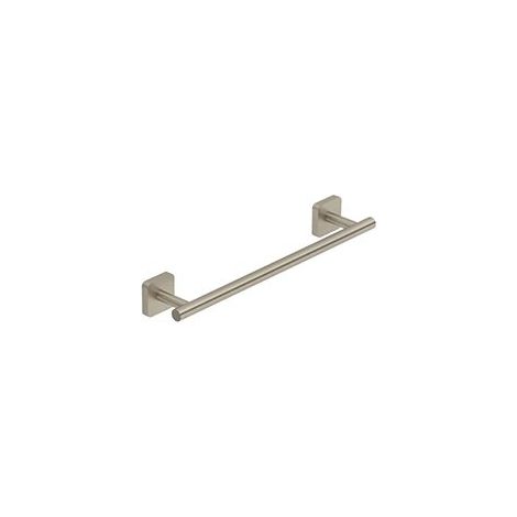 KLUDI-VELA S porte-serviettes