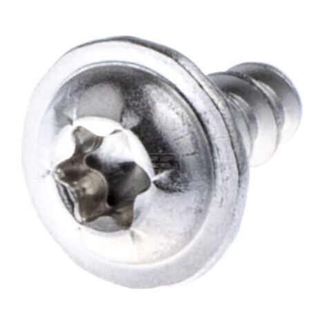 Vite 10 mm HUSQVARNA 575543310