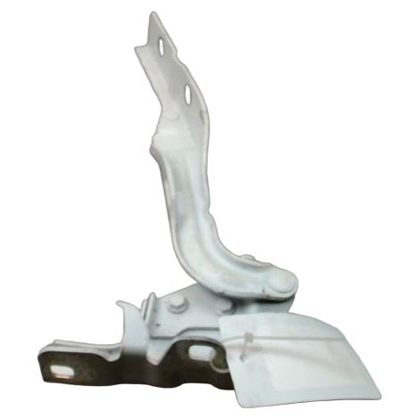 Compas Droit Capot ALFA ROMEO Guilietta 2010- [PRODUIT D'OCCASION]♻️50519480 (1/2)