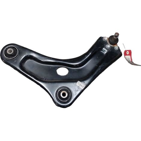 Triangle Inferieur Avant Gauche Ds Ds3 [PRODUIT D'OCCASION]♻️9810588280 (1/2)