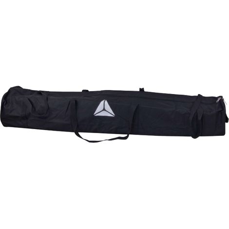 DELTA PLUS - Sac de transport pour TRA30
