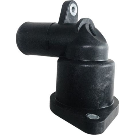 Gruppo termostato 16031-36010 per sistema di raffreddamento motore Avalon Camry ES300h ES350 2.5L.