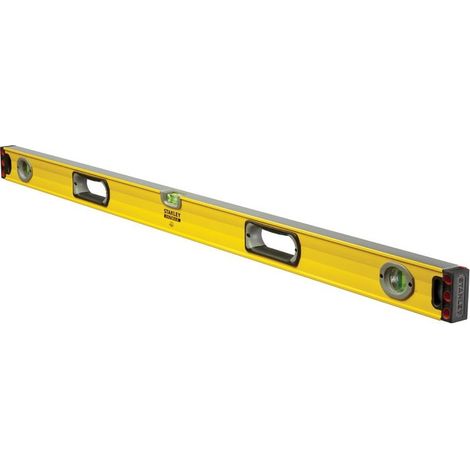 Trade Shop - Stanley Classistes Con Impugnature 3 Multifunction 3 - -200 Cm -