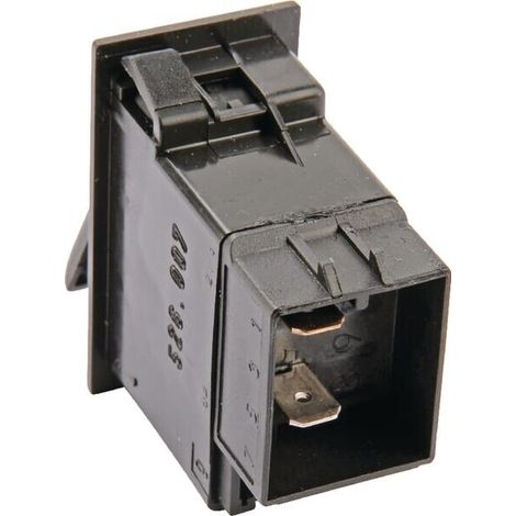 Interr.differenziale CLAAS 0011188600 (1/2)