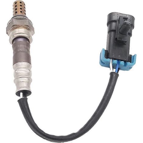 Capteur d'oxygène 12602047 234-4332 12581966 pour Buick, Chevrolet, Pontiac et GMC (1/5)