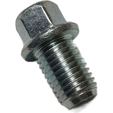 Perno De Tierra Motor compatible con Nh150 Ref 978034