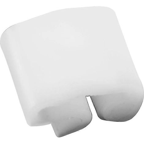 Fensterhebersystem für die Vordertüren mit Clip für MINI COOPER R55 R56 R57 R58 R59 51337342897 (1/5)