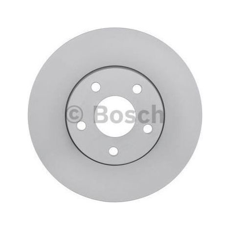 Disque de frein BOSCH 0 986 479 173 pour C-MAX II, GRAND C-MAX, (1/2)