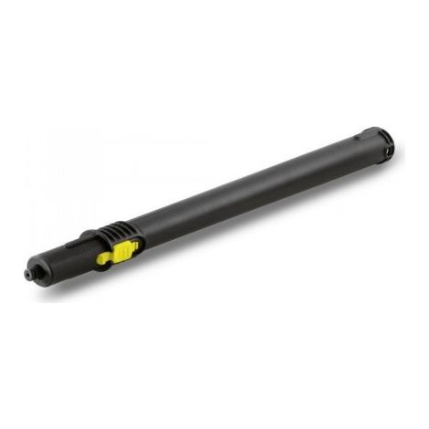TUBO DE PROLONGACION - KARCHER