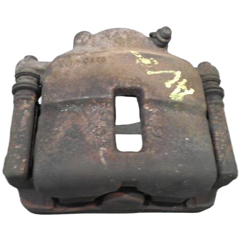 Etrier De Frein Avant Gauche Chrysler Ptcruiser [PRODUIT D'OCCASION]♻️r5017833aa (1/4)