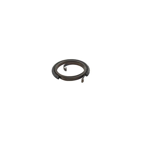590619 - Ressort de Lanceur pour moteur TECUMSEH