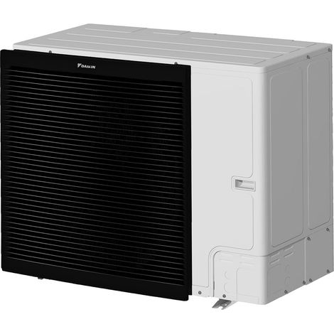 DAIKIN  Altherma 3 R 16 kW, Wärmepumpen-Außengerät, 3-phasig/ 400V, ERLA16DW17