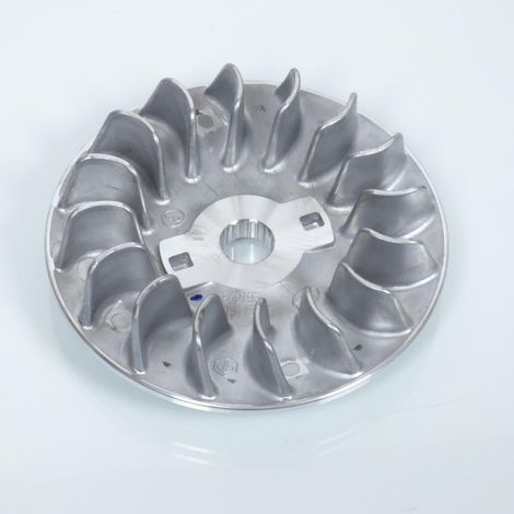 Wange fest Variator Original für Roller Peugeot 250 Satelis