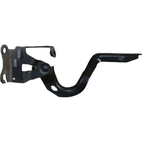 Compas Droit Capot TOYOTA Prius [PRODUIT D'OCCASION]♻️5341047130