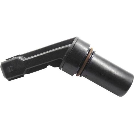 Sensor de velocidad del árbol de levas 11442694 adecuado para motores Liebherr 906 914 916 926C.