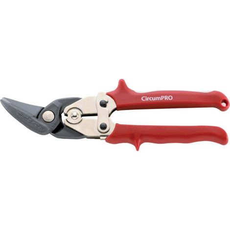 Pruner Hebel. Destra 260 Millimetri Circumpro