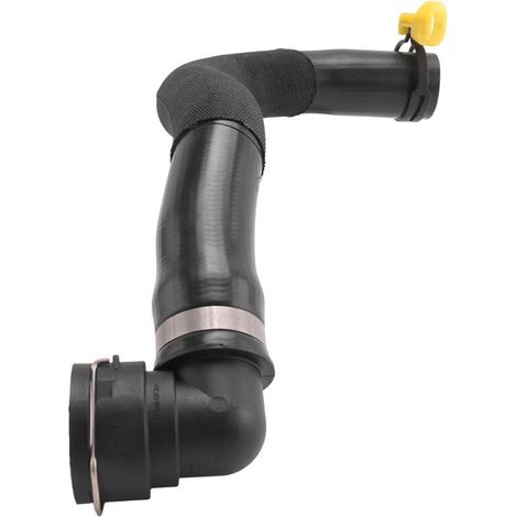 Oberer Kühlerschlauch für IV L319 Sport L320 LR043326 LR095544 E4228104