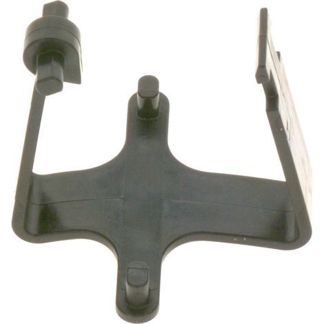 Pièce détachée BOSCH TTNR : 8718583015 Clip de maintien transformateur EBI everp