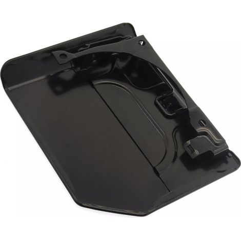Couvercle De Réservoir - Pour VW Transporter T4 Châssis Et Plateforme 1990-2003 - 1 Pièce (1/5)