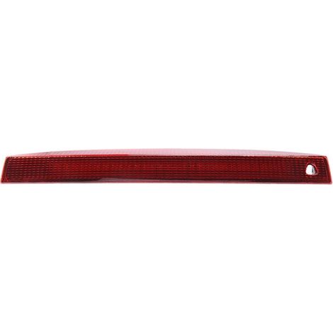 Luce freno posteriore a LED superiore per modello di auto MK2 II dal 2003 al 2008 (1/4)
