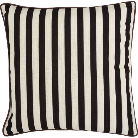 Cuscino da giardino Palm Resort 40 x 40 cm (1/5)