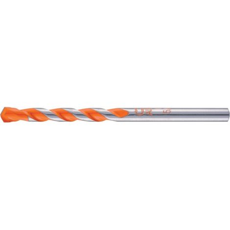 Profi Speciale Foret Mattoni Sb10,0 X120Mm Alpen