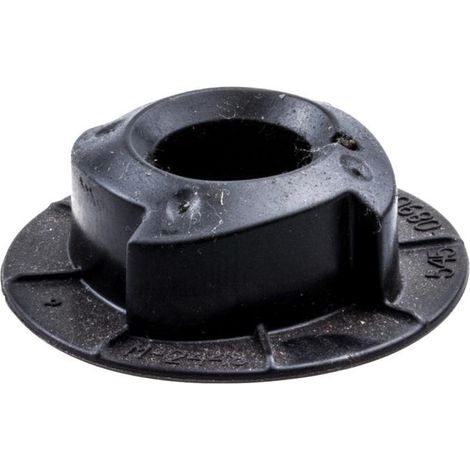PIASTRA AVVIAMENTO 545089001 ORIGINALE HUSQVARNA