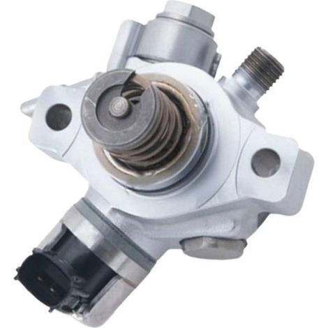 167905PAA01, 16790-5PC-H01, 167905PCH02, 296100-06 are for Honda. (1/4)