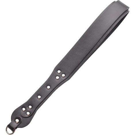 Cravache pour chevaux, outil d'entraînement, accessoire polyvalent, de qualité supérieure et facile à utiliser (1/5)