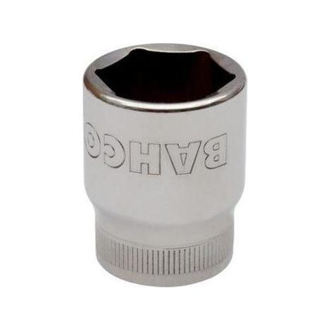 VASO LLAVE CARRACA 11MM SB7800SM-11 BAHCO