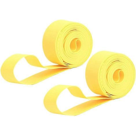 protections anti-crevaison pour pneus de vélo de route et VTT, 26 pouces x 20 mm (1/5)