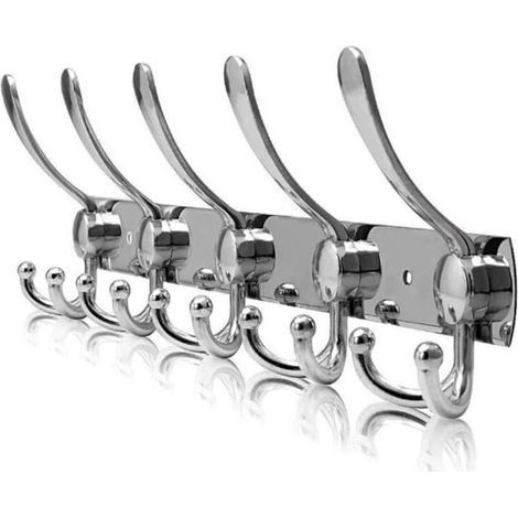 Lance nettoyeur haute pression pour Kärcher K2-K7, double fonction, buse réglable (1/4)