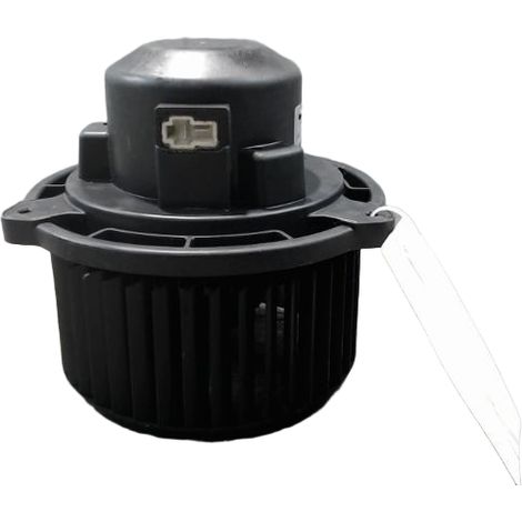 [PRODUIT D'OCCASION] Moteur Ventilateur Chauffage KIA Carens 2002- ♻️ Ref Oe. 971131d000 - Garantie à vie (1/4)