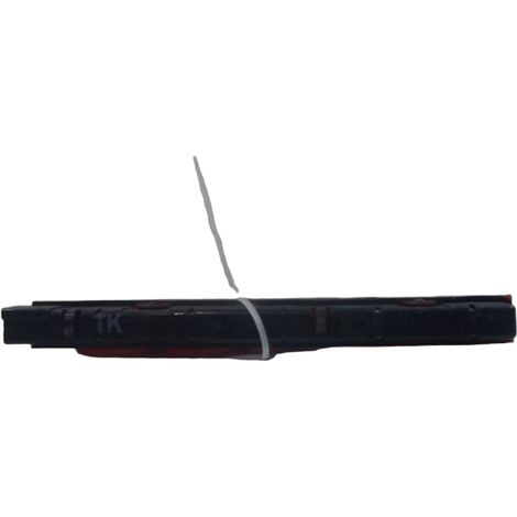Feux Stop Supplementaire FORD Mondeo 2000-2007 [PRODUIT D'OCCASION]♻️1151768 (1/2)
