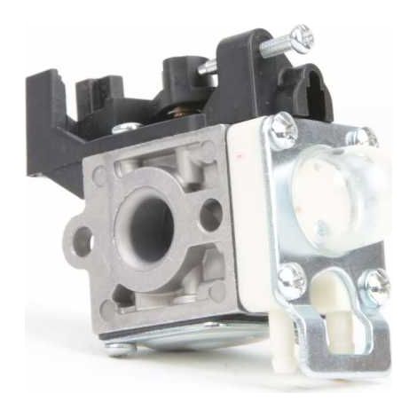Carburateur pour débroussailleuse Echo SRM-265 SRM-265ES (1/5)