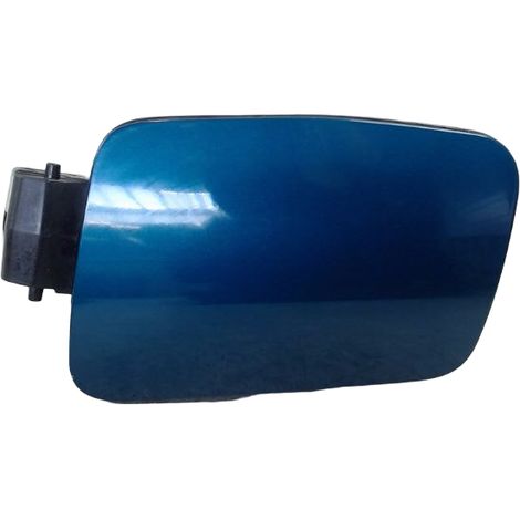 [PRODUIT D'OCCASION] Volet De Trappe Carburant Ds Ds3 Cback ♻️ Ref Oe. 983437541t - Garantie à vie (1/2)