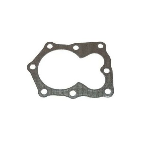Joint De Culasse - Pour Moteur Briggs Et Stratton Modèles Quantum 12A 12B 12C - Référence 692249 - Pièce D'Origine (1/2)