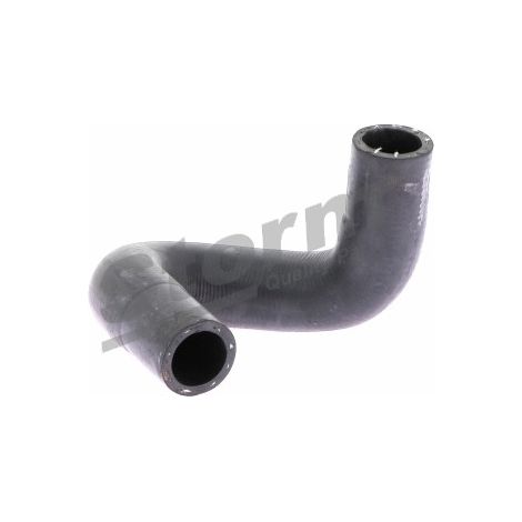 Durite de radiateur pour Renault CLIO I 7700813971