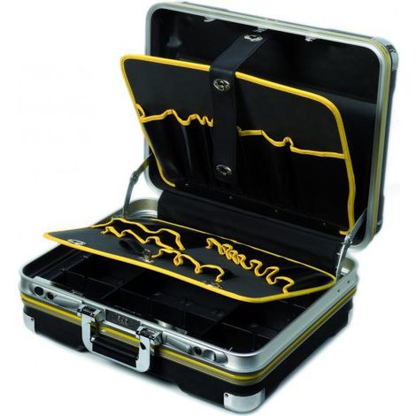 Brinko Koffer 7410