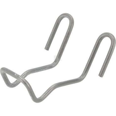 Loquet AL-KO 476312